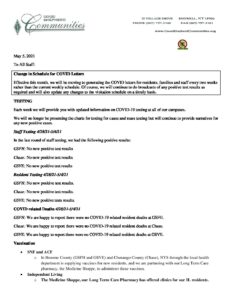 Employee Letter 05.05.21 pdf 232x300 - Employee Letter 05.05.21