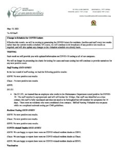 Employee Letter 05.19.21 pdf 232x300 - Employee Letter 05.19.21