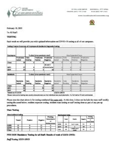 Employee Letter Feb 10 pdf 232x300 - Employee Letter Feb 10