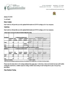 Employee Letter Jan 20 pdf 232x300 - Employee Letter Jan 20
