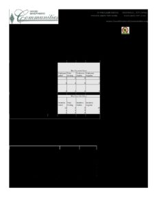 Employee Letter March 10 pdf 232x300 - Employee Letter March 10