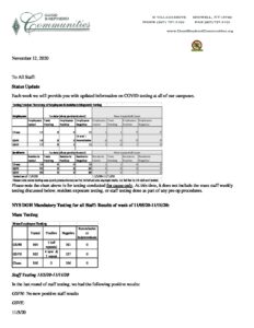 Employee Letter Nov 12 pdf 232x300 - Employee Letter Nov 12