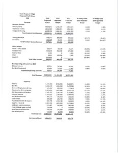 GSVE 2021 Budget pdf 232x300 - GSVE 2021 Budget