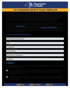 NYS BusinessReopeningSafetyPlanTemplate NF pdf 232x300 - NYS_BusinessReopeningSafetyPlanTemplate NF