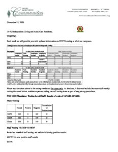 Resident Letter Nov 19 pdf 232x300 - Resident Letter Nov 19
