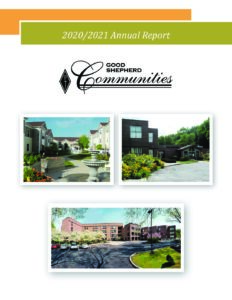 annual report final pdf 232x300 - annual report final