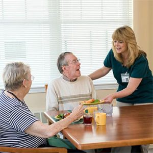 assisted living binghamton area ny good shepherd communities health center endwell dining options 300x300 - assisted-living-binghamton-area-ny-good-shepherd-communities-health-center-endwell-dining-options