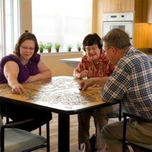 assisted living binghamton area ny good shepherd communities health center endwell puzzle 300x300 - assisted-living-binghamton-area-ny-good-shepherd-communities-health-center-endwell-puzzle