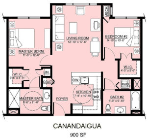 canandaigua apartment assisted living floorplan good shepherd endwell 300x280 - canandaigua-apartment-assisted-living-floorplan-good-shepherd-endwell