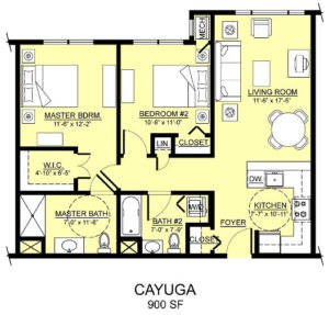 cayuga apartment assisted living floorplan good shepherd endwell 300x287 - cayuga-apartment-assisted-living-floorplan-good-shepherd-endwell
