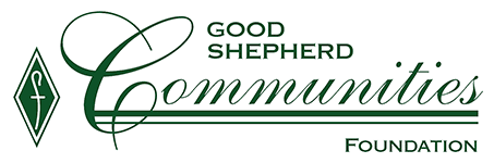 Good Shepherd Communities Foundation | Good Shepherd Communities