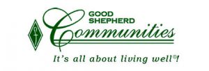 good shepherd communities logo 250px r 1 300x102 - good-shepherd-communities-logo-250px-r