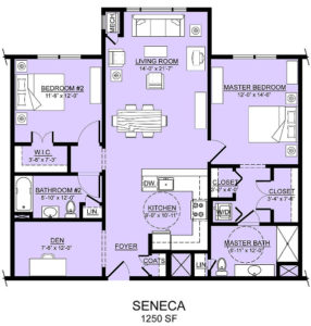 seneca apartment assisted living floorplan good shepherd endwell 286x300 - seneca-apartment-assisted-living-floorplan-good-shepherd-endwell