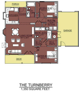 turnberry cottage assisted living floorplan good shepherd endwell 262x300 - turnberry-cottage-assisted-living-floorplan-good-shepherd-endwell